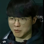 老人孩子先下包