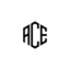 Acetices