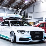 momma says trust no nigga