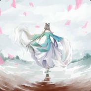 圣枪游侠 克林克兹