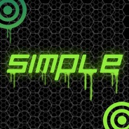 SimplE
