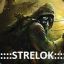 :::::STRELOK:::::