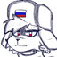 Кира Lol
