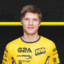 s1mple