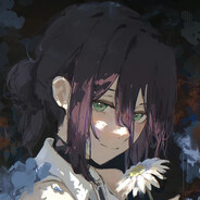 她在我的心里留下了一个空洞