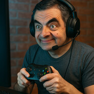 ⓚⒶⓇⒶⓉ_ⒷⓄⓎ⑥⑨