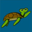 BeanTurtle