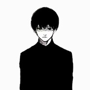 𝑮𝑼𝑨𝑰𝑲𝑨.