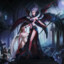 BLOODY_SUCCUBUS