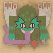 Pukei-Pukei