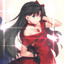 ShinAthena