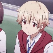 命とは悪そのもの