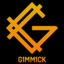 G!mm!cK™