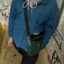 evisu