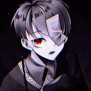 为什么会有大帅