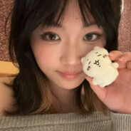 桃园奈奈生(科研版)