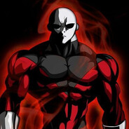 DURAZNITO