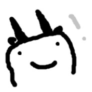 IrenURHamburger(sheep)