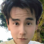 你在過來我會揍你
