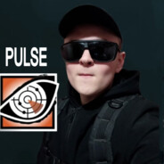 PULSE