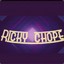 Ricky_chope