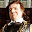 LORD DINKER OLIVER CHUDWELL