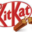 ｡◕‿◕｡ Kit Kat