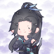 没哥照样玩？硬撑罢了