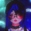 Avatar of Sapphire