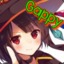 Gappy