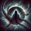 SilentWraith