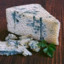 BLUE CHEESE