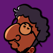 HIZ