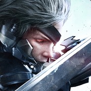 我不玩了，我裤子动了