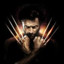 Wolverine_X