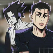 山楂树下的慧芳