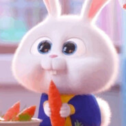 忧郁奶油火鸡面