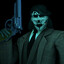 Aubrey Gun