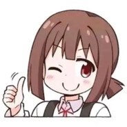 我也要成为原神高手^_^