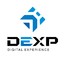 DEXP