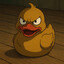 GooseTheDuck