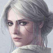 Cirilla