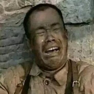 能力没有责任没有