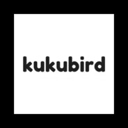 kukubird