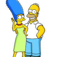 Homer Steam avatar
