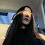 Luiza