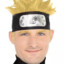 Melle.snens's avatar