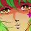 aisha