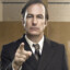 BETTER CALL SAUL