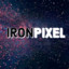 IronPixel77